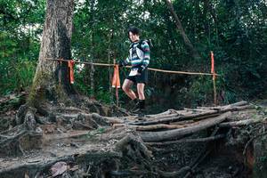 BIB: 
                            <button type="button" onclick="openModal(27311431)" class="btn btn-primary btn-sm float-right btn-popup" data-toggle="modal" data-target=".modal-high-quality">
                        <i class="fas fa-shopping-cart"></i> Add to Cart
                    </button>
                                            <button type="button" onclick="isThisMe(27311431, true)" class="btn btn-success btn-sm float-right btn-popup btn-isme hidden" data-toggle="tooltip" data-placement="bottom" title="นี่คือรูปของคุณใช่ไหม คลิกที่นี่เพื่อเอาเข้าอัลบั้ม">
                        <i class="fas fa-plus"></i> Add to album
                    </button>
                    <button type="button" onclick="isThisMe(27311431, false)" class="btn btn-warning btn-sm float-right btn-popup btn-isnotme hidden">
                        <i class="fas fa-ban"></i> Remove from album
                    </button>